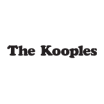 THE KOOPLES