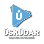 ÜSKÜDAR ESPOR AKADEMİSİ