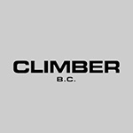 CLIMBER