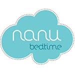 NANU BEDTIME